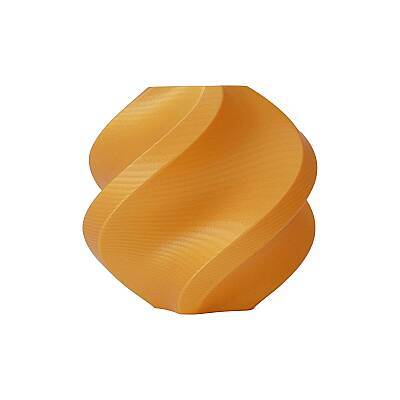 Bambu Lab PLA Basic Filament Gold 1.75mm 1000gr