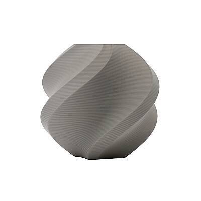 Bambu Lab PLA Basic Filament Gray 1.75mm 1000gr