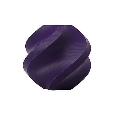 Bambu Lab PLA Basic Filament Indigo Purple 1.75mm 1000gr
