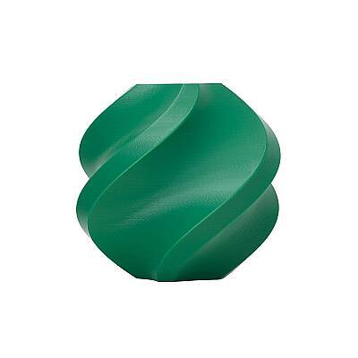 Bambu Lab PLA Basic Filament Mistletoe Green 1.75mm 1000gr