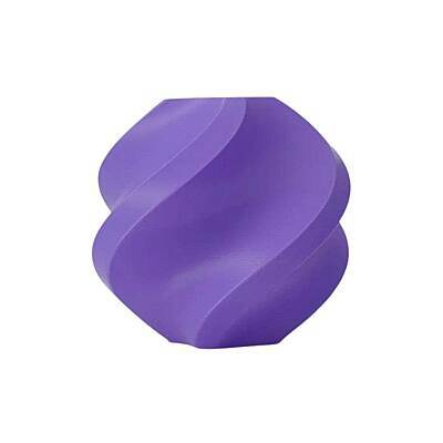 Bambu Lab PLA Basic Filament Purple 1.75mm 1000gr