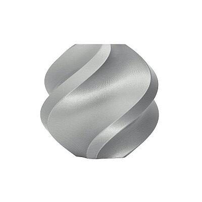 Bambu Lab PLA Basic Filament Silver 1.75mm 1000gr