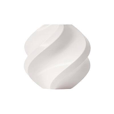 Bambu Lab PLA Basic Filament Jade White 1.75mm 1000gr