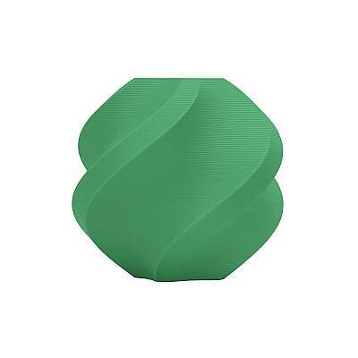 Bambu Lab PLA Matte Filament Grass Green 1.75mm 1000gr