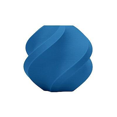 Bambu Lab PLA Matte Filament Marine Blue 1.75mm 1000gr