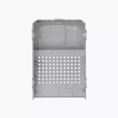 Bambu Lab X1/P1 Serisi Arka Kafa Muhafazası - SPP052 - Bambu Lab (1)