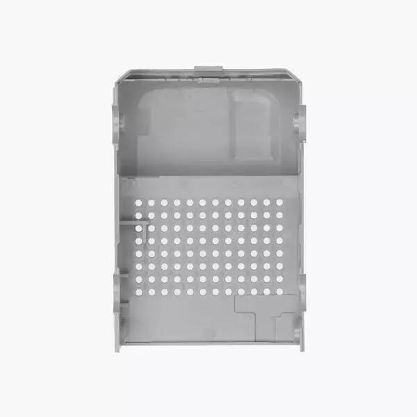 Bambu Lab X1/P1 Serisi Arka Kafa Muhafazası - SPP052 - 2