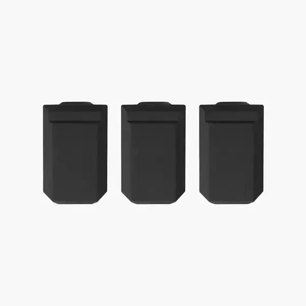 Bambu Lab X1/P1 Serisi Silikon Çorap - FAH001-S-3 - 1