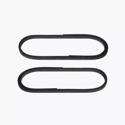 Bambu Lab X1/P1 Serisi XY Eksen Kayışı - FAB001 - Bambu Lab