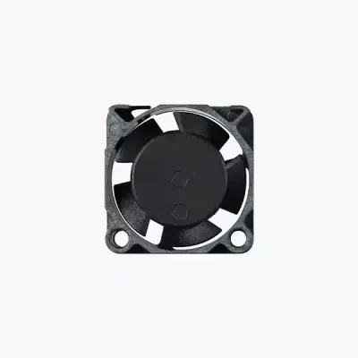 Bambu Lab X1 Serisi Hotend Soğutma Fanı - FAF002 - 1 data-big=