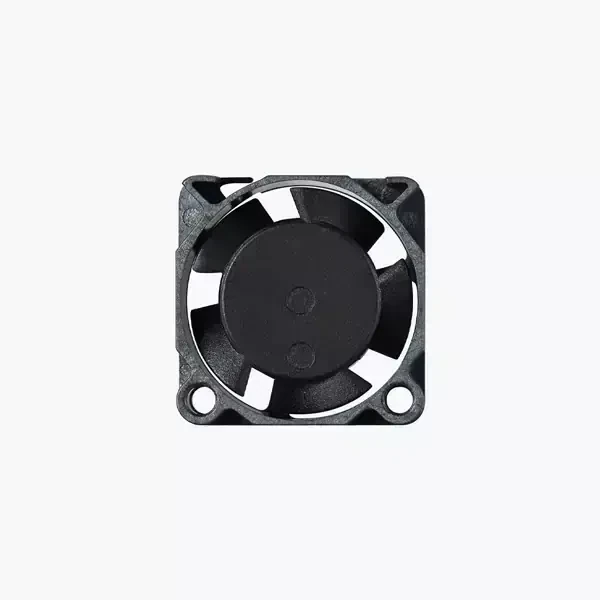 Bambu Lab X1 Serisi Hotend Soğutma Fanı - FAF002 - 1