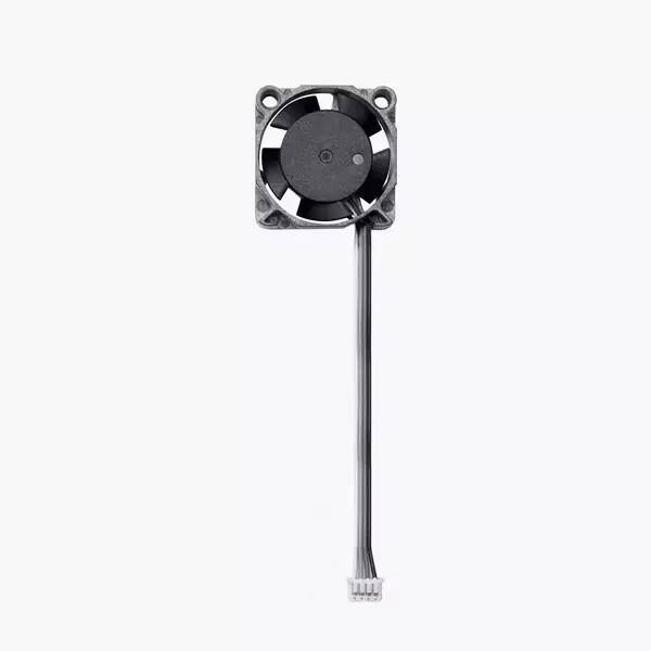 Bambu Lab X1 Serisi Hotend Soğutma Fanı - FAF002 - 2