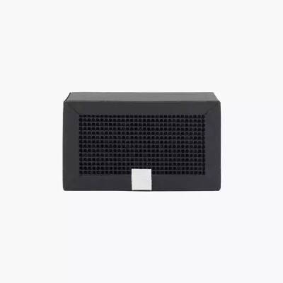 Bambu Lab X1 Serisi Karbon Hava Filtresi - AFL001 - Bambu Lab