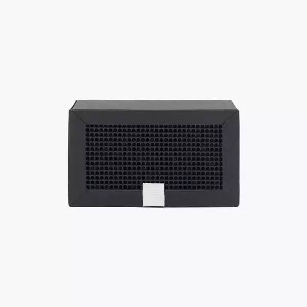 Bambu Lab X1 Serisi Karbon Hava Filtresi - AFL001 - 1