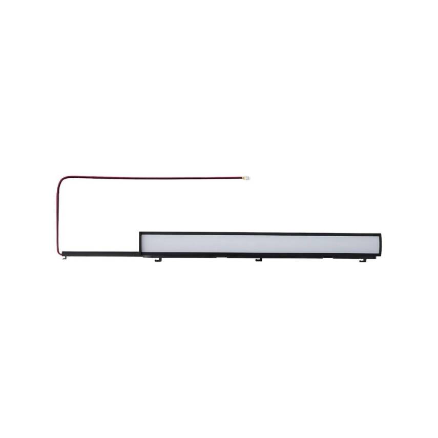 Bambu Lab X1 Serisi LED Işık - FAZ008 - 1