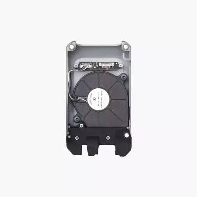 Bambu Lab X1 Serisi Ön Kafa Muhafazası - FAZ001 - Bambu Lab (1)