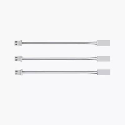 Bambu Lab X1 Serisi Seramik Isıtıcı - FAH001-C-3 - Bambu Lab (1)