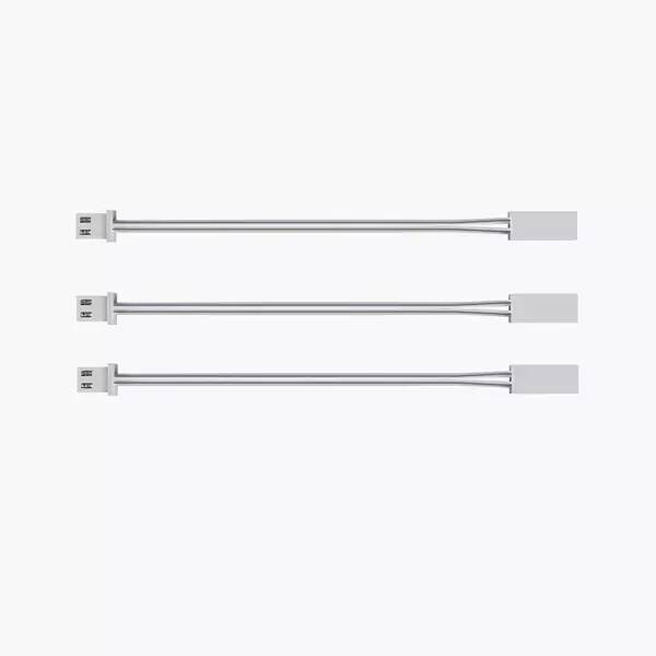 Bambu Lab X1 Serisi Seramik Isıtıcı - FAH001-C-3 - 2