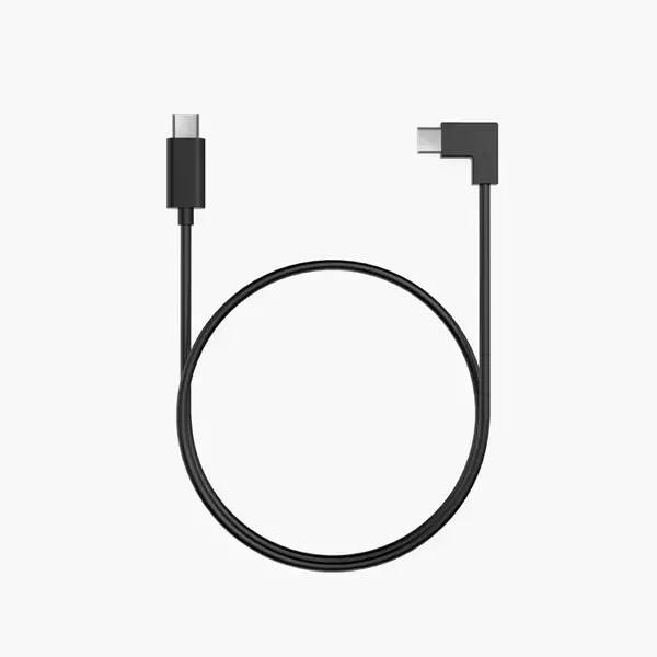 Bambu Lab X1 Serisi USB Type C Kablo - CAB001 - 1