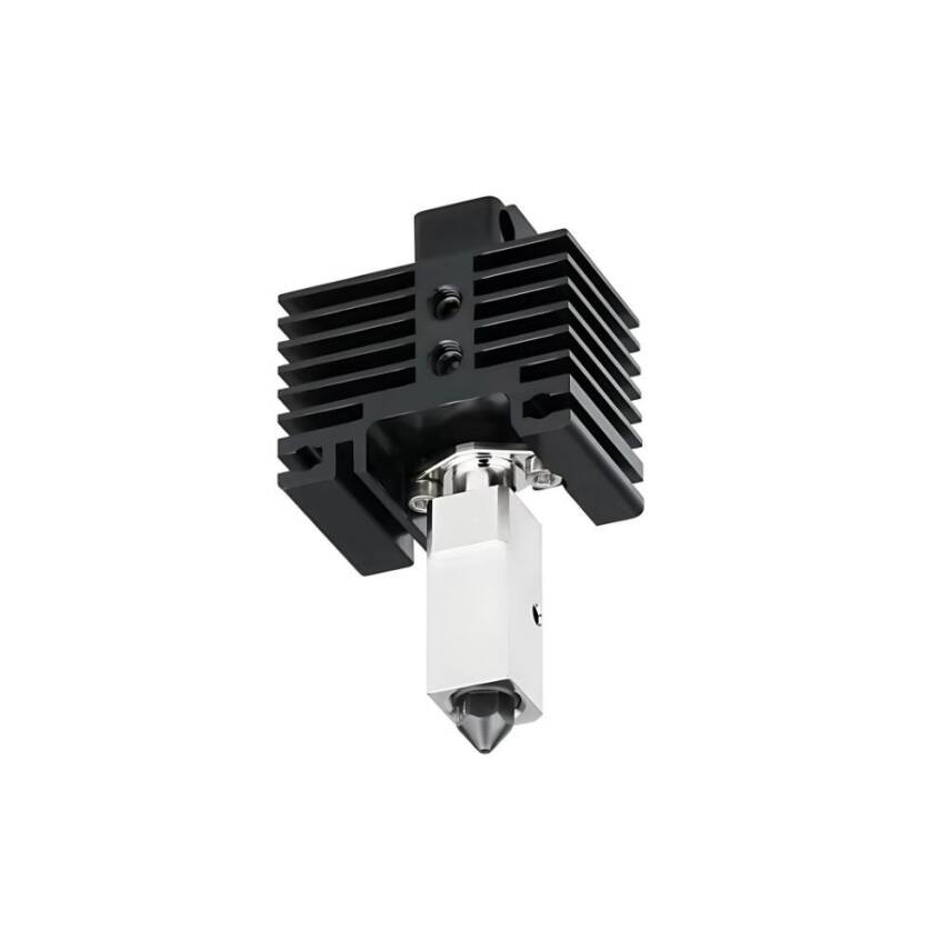 Bambu Lab X1/X1C Hotend Upgrade Kit V2.0 - 2