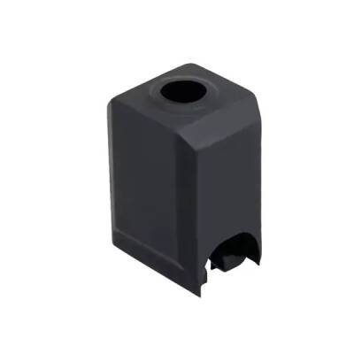 Bambu Lab X1/ X1C/ P1P Isıtıcı Blok Silikon Çorap - 1 data-big=