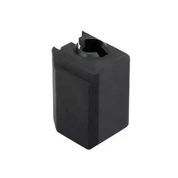 Bambu Lab X1/ X1C/ P1P Isıtıcı Blok Silikon Çorap - 2