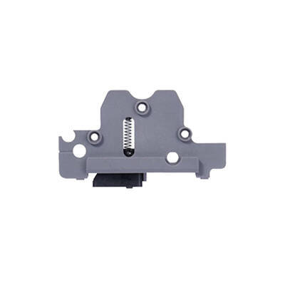 BambuLab Dual Extruder Filament Guide for H2D,H2D - Bambu Lab (1)