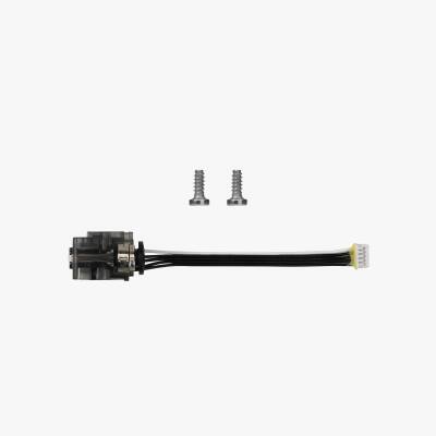 BambuLab Extruder Filament Sensor - DLB013 - Bambu Lab (1)