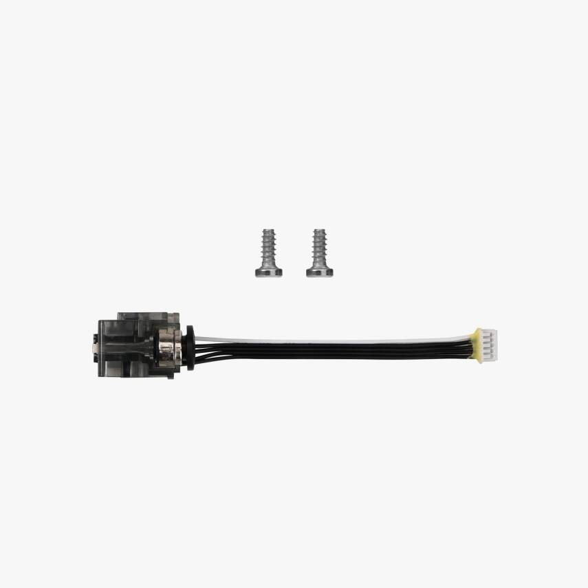 BambuLab Extruder Filament Sensor - DLB013 - 2