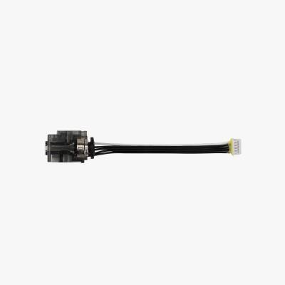 BambuLab Extruder Filament Sensor - DLB013 - 1 data-big=