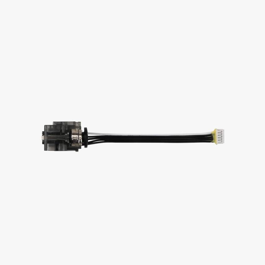 BambuLab Extruder Filament Sensor - DLB013 - 1
