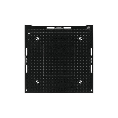 BambuLab Light Grip Cutting Mat H2 Serisi - 1 data-big=