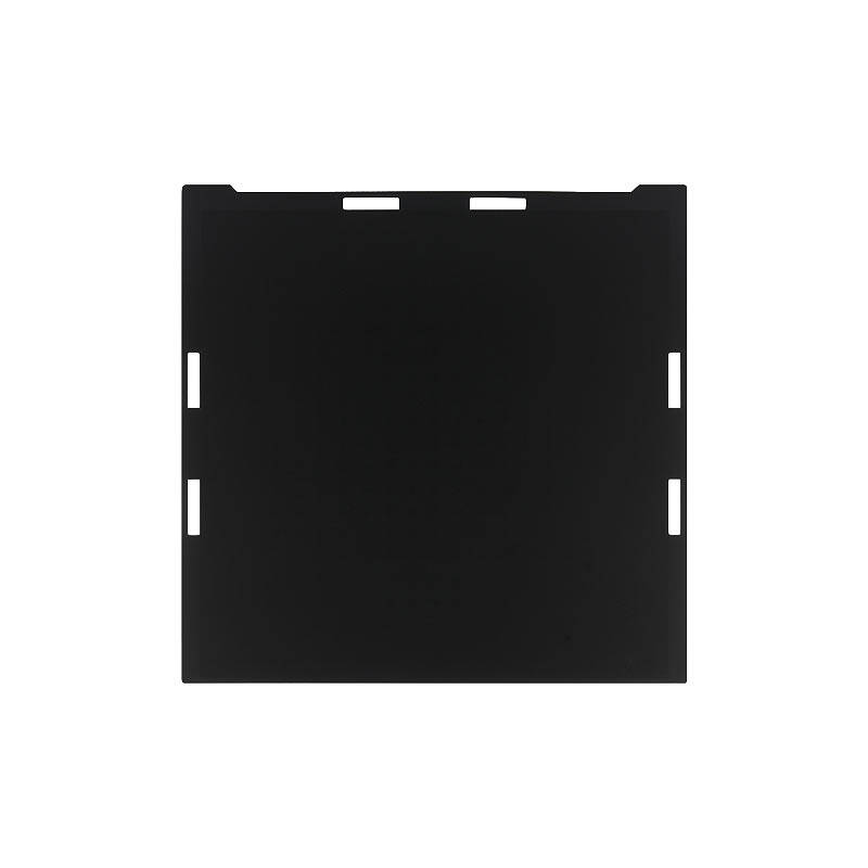 BambuLab Light Grip Cutting Mat H2 Serisi - 2