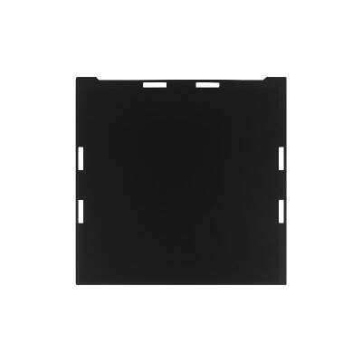 BambuLab Light Grip Cutting Mat H2 Serisi - Bambu Lab (1)