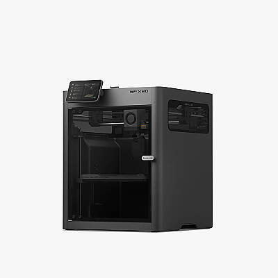 BambuLab X2D 3D Yazıcı - 1 data-big=
