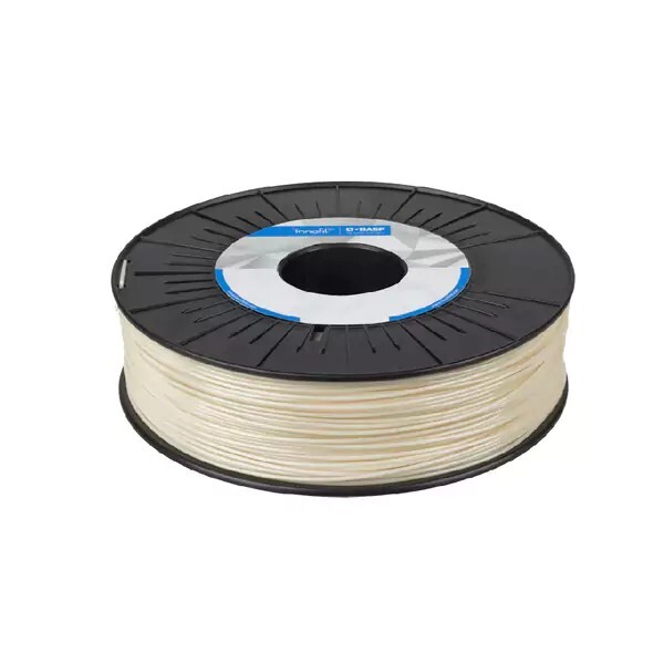 Basf Ultrafuse ABS Fusion+ Naturel 1.75mm 750g - Basf