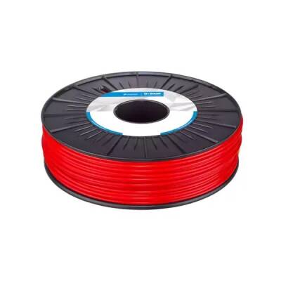Basf Ultrafuse ABS Kırmızı 1.75mm 750g - Basf