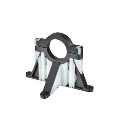 Basf Ultrafuse ABS Siyah 1.75mm 750g - Basf (1)