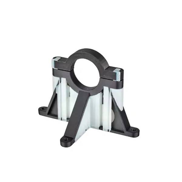 Basf Ultrafuse ABS Siyah 1.75mm 750g - 2