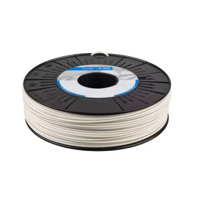 Basf Ultrafuse ASA Naturel 1.75mm 750g - Basf