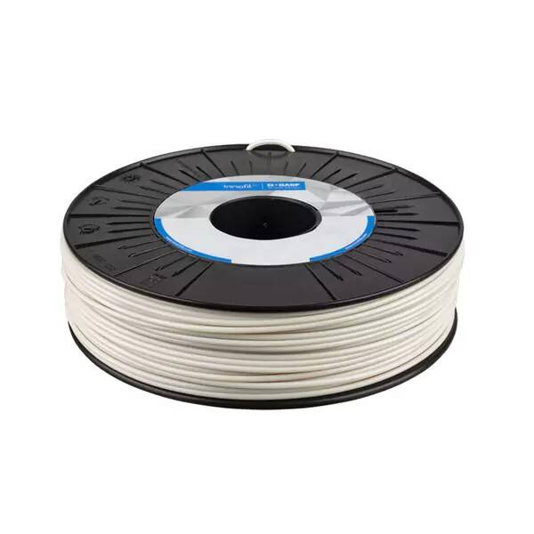 Basf Ultrafuse ASA Naturel 1.75mm 750g - 1