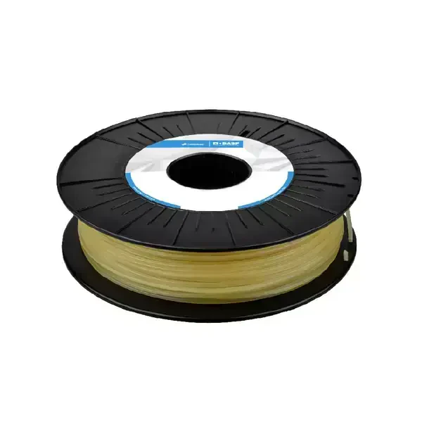 Basf Ultrafuse BVOH 1.75mm 350g - Basf