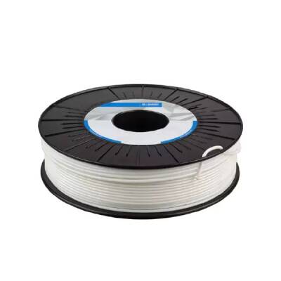 Basf Ultrafuse HIPS Naturel 1.75mm 750g - Basf