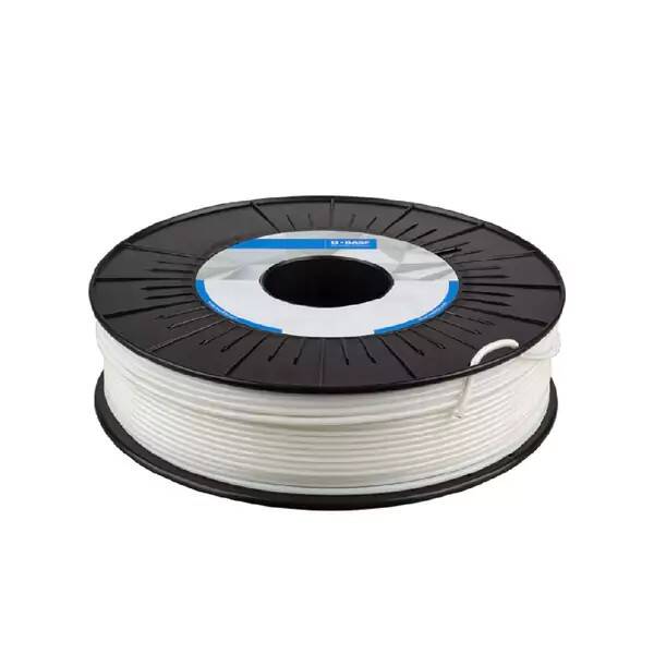 Basf Ultrafuse HIPS Naturel 1.75mm 750g - 1