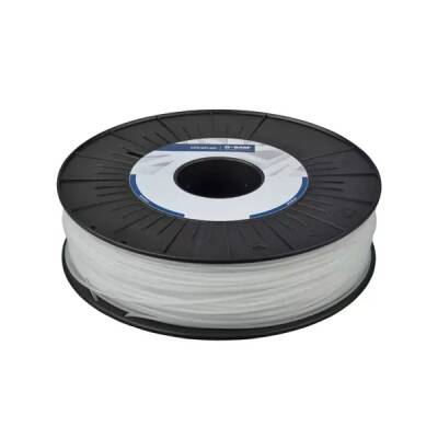 Basf Ultrafuse PA Naturel 1.75mm 750g - Basf