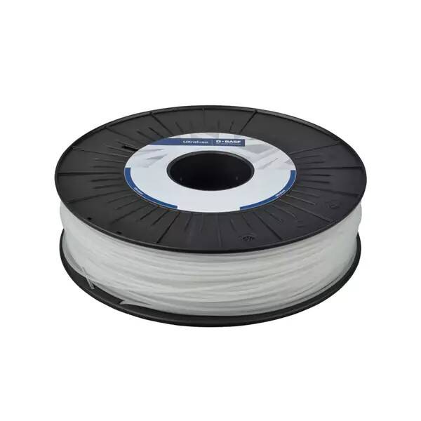 Basf Ultrafuse PA Naturel 1.75mm 750g - 1