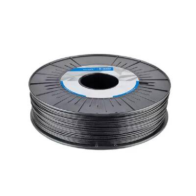 Basf Ultrafuse PAHT CF15 1.75 mm 750g - Basf