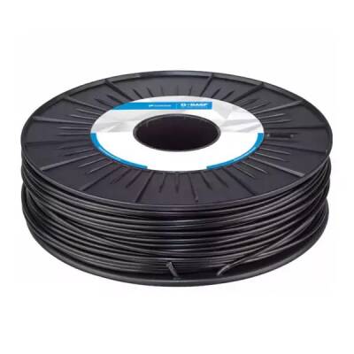 Basf Ultrafuse PC/ABS FR Siyah 1.75mm 750g - 1 data-big=
