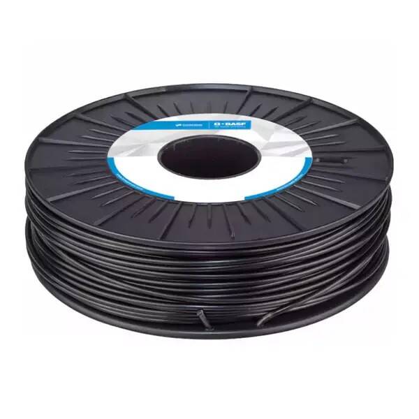 Basf Ultrafuse PC/ABS FR Siyah 1.75mm 750g - 1