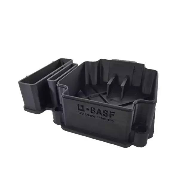 Basf Ultrafuse PC/ABS FR Siyah 1.75mm 750g - 2